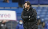 Lịch thi đấu Ngoại hạng Anh 16/1: Khó khăn chờ Chelsea