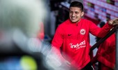 Real Madrid cay đắng đẩy ‘bom xịt’ 60 triệu euro ra đi