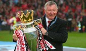 Sir Alex nói điều bất ngờ trước đại chiến giữa M.U và Liverpool