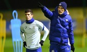 Lịch thi đấu Ngoại hạng Anh 27/1: Chelsea và M.U xuất trận