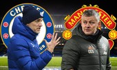 Lịch thi đấu Ngoại hạng Anh 28/2: Nóng bỏng đại chiến Chelsea vs M.U