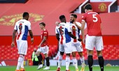 Lịch thi đấu Ngoại hạng Anh 3/3: M.U đòi nợ Crystal Palace?