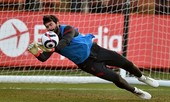 Liverpool vs Chelsea: Đại chiến vì top 4