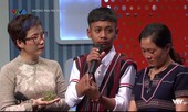 Xúc động câu chuyện về nhà báo Mai Anh - người phụ nữ 'bao đồng' với quỹ Thiện Nhân