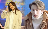 ‘Nàng thơ’ của Sơn Tùng MTP bắn rap cực chất, hết lời khen ngợi ‘bạn trai’