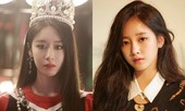 Nữ idol nhóm T-ARA bị kẻ xấu đột nhập nhà riêng, dọa giết