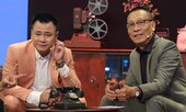 Lại Văn Sâm, Tự Long nói gì khi 6 nghệ sĩ từng tham gia Ký Ức Vui Vẻ đều đã mất