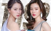 Quá khứ bất hảo của ‘nữ thần màn ảnh Thái’: Lộ clip nóng, vướng bê bối nghiện ngập