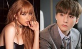 Nghi vấn Sơn Tùng MTP và bạn gái tan vỡ tình cảm