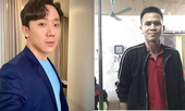 Trấn Thành muốn gửi 'tiền cảm kích', Lâm Vĩ Dạ dành từ đặc biệt gửi tới 'người hùng'