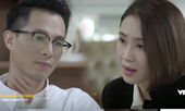 Khán giả hả hê xem Hồng Diễm 'lật ngược thế cờ' sau khi bị cưỡng hiếp