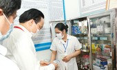 Năm 2020: Giáo dục hoàn thành mục tiêu kép