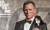 Cái kết có hậu cho Hollywood sau COVID-19?