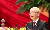 Nhân dân là chủ thể công cuộc đổi mới