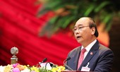 Trách nhiệm lịch sử