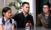 Những người hùng đời thường