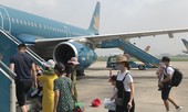 SCIC sắp 'xuống tiền' đầu tư tại Vietnam Airlines