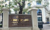 Sẽ chuyển sang điều tra, khởi tố nếu trốn nộp thuế