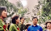 Hồi ức của 'cha đẻ' Năm Thanh niên