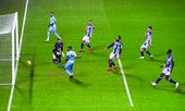 Không phải Man Utd, Man City mới là ứng cử viên số 1