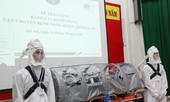 Đại dịch đã thay đổi góc nhìn của các nhà khoa học