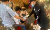 Bình Phước đề xuất xây sân bay, dân rầm rộ kéo nhau mua bán đất
