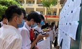 Trường ĐH mở hàng loạt ngành mới: Thí sinh nên chọn ngành nào?