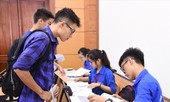 Quy hoạch mạng lưới cơ sở giáo dục đại học và sư phạm: Bài toán khó