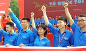 Hội thảo về 90 năm trường học XHCN của thanh niên