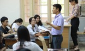 Trường đại học linh hoạt tuyển sinh