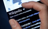 Wikipedia – Thành công vì không thương mại hóa