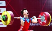 Gian nan cuộc chiến chống doping