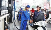 Lạm phát có thể bùng phát?