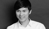 Lợi nhuận ám lương tâm