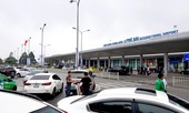 Các tỉnh đề xuất có sân bay: Chạy theo phong trào?