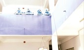 Chuyện làm sạch tiền trong khu cách ly