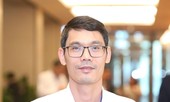 Tầm nhìn chiến lược