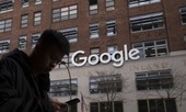 Australia thông qua luật buộc Google, Facebook trả tiền cho báo chí
