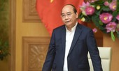 Các quận, phường tại TPHCM, Đà Nẵng sẽ không có HĐND
