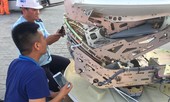 Xuất khẩu giả, nhà nước thất thu