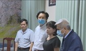 Sai phạm đấu thầu thuốc ở Sở Y tế Đắk Lắk:Thủ đoạn lắt léo