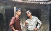 Thương mại điện tử nở rộ: Thu thuế tăng vọt