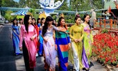 Làn gió mới cho thị trường