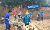 Giấc mơ có thực của chị Xóp