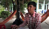 Bí thư chi đoàn bị giam oan 28 tháng: Tôi vẫn đang 'cày' trả nợ