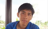 Bí thư Đoàn bị giam oan 28 tháng muốn được xin lỗi tại nơi ở