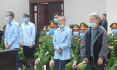 Phúc thẩm vụ Đồng Tâm: Bị cáo tỏ ra hối hận, xin hưởng khoan hồng