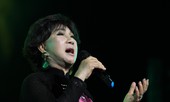 Một đời hát Lệ Thu