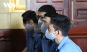 Vụ mua bán thận: Từ nạn nhân trở thành bị cáo