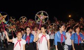 Tuổi thanh xuân có đoàn